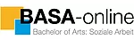 BASA online / FOM