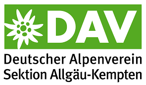 Deutscher Alpenverein