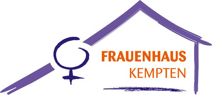 Frauenhaus Kempten