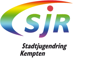 Stadtjugendring Kempten