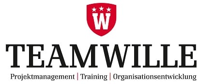 TEAMWILLE